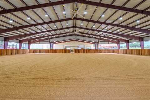 520 Logans Run Road, Perrin, TX 76486