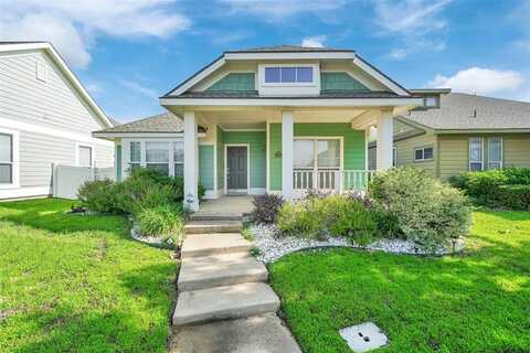 10333 Waterbury Drive, Providence Village, TX 76227