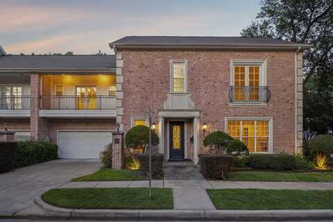 4201 Prescott Avenue, Dallas, TX 75219