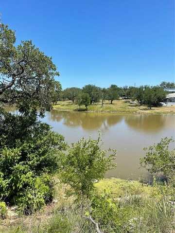 2262 Brook Valley Drive, May, TX 76857