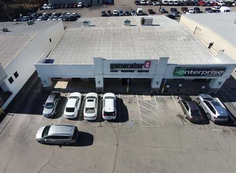 3223 S Southwest Loop 323, Tyler, TX 75701