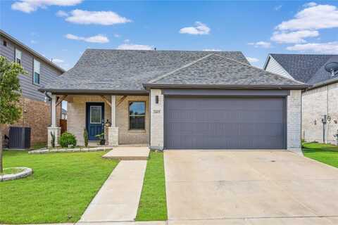 1415 Black canyon, Royse City, TX 75189