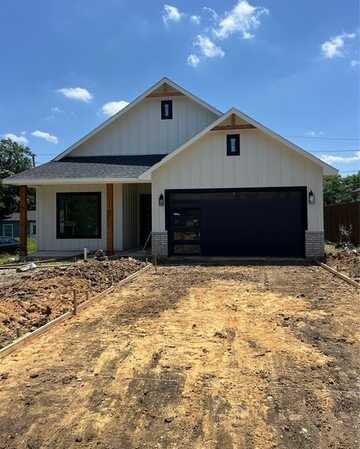 1117 fort worth, Grand Prairie, TX 75050