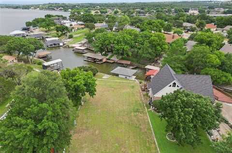 2121 N Rough Creek, Granbury, TX 76048