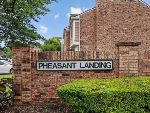 3801 14th Street, Plano, TX 75074
