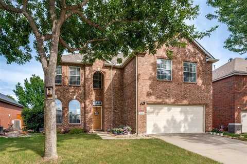 10314 Augusta Lane, Rowlett, TX 75089