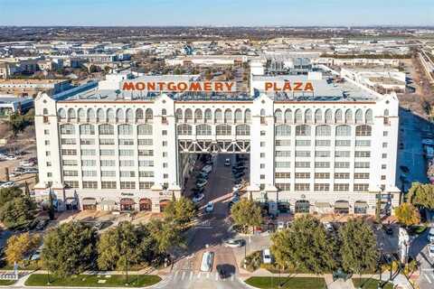 2600 W 7th Street, Fort Worth, TX 76107