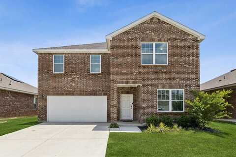 1421 Ancer Way, Fort Worth, TX 76052