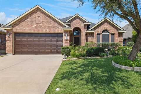 8308 Orchard Creek Road, Fort Worth, TX 76123