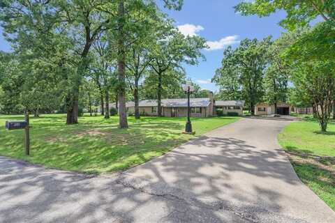 180 Vz County Road 4202, Canton, TX 75103