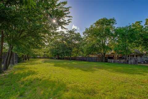 515 Old London Lane, Mesquite, TX 75149