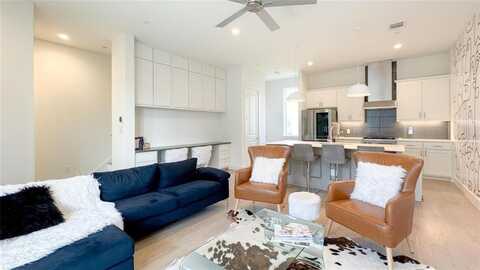 5605 Bryan Parkway, Dallas, TX 75206