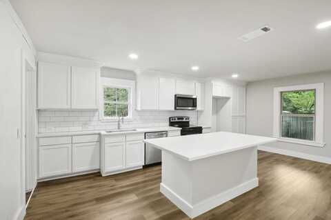 5322 Business 78, Farmersville, TX 75442