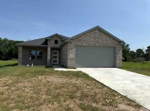 10105 Budtime Lane, Dallas, TX 75217