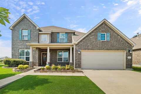 7940 Caldelana Way, Fort Worth, TX 76131