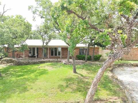 18 Tula Court, Nocona, TX 76255