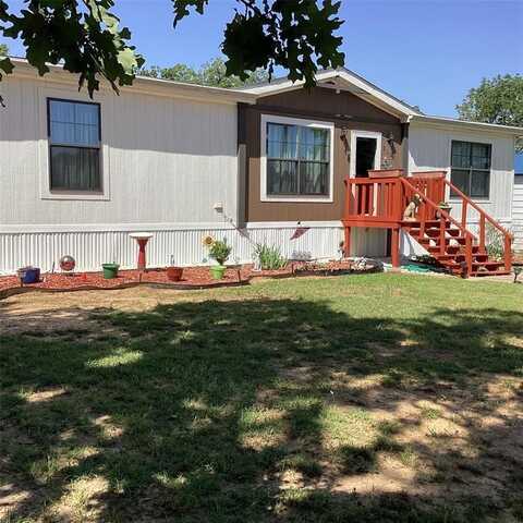 3105 US HWY 59, Denison, TX 75021