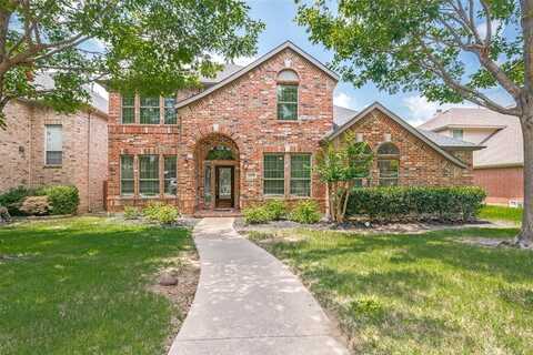 1370 Misty Cove, Rockwall, TX 75087