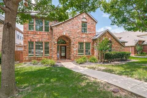 1370 Misty Cove, Rockwall, TX 75087