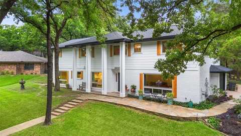 3905 Shady Creek Drive, Euless, TX 76040