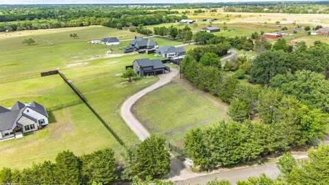 4949 County Road 2208, Greenville, TX 75402