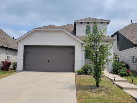 2428 Green River, Royse City, TX 75189