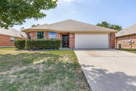 14101 Dream River Trail, Fort Worth, TX 76052