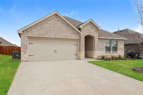 516 Spur Ridge, Princeton, TX 75407