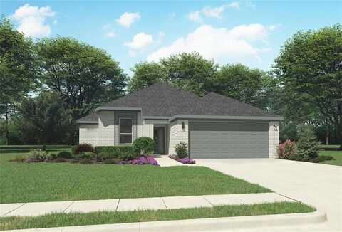 14912 Dust Storm Trail, Haslet, TX 76052