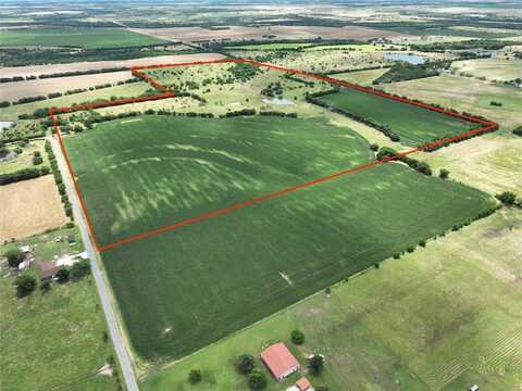 1086 Cobler Road, Collinsville, TX 76233