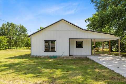 108 E Locust, Campbell, TX 75422