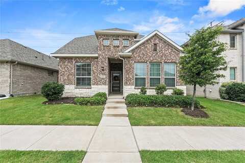 12313 Hulson Trail, Fort Worth, TX 76052