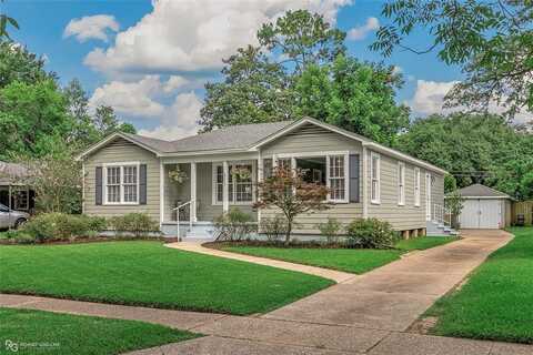 211 Pennsylvania Avenue, Shreveport, LA 71105
