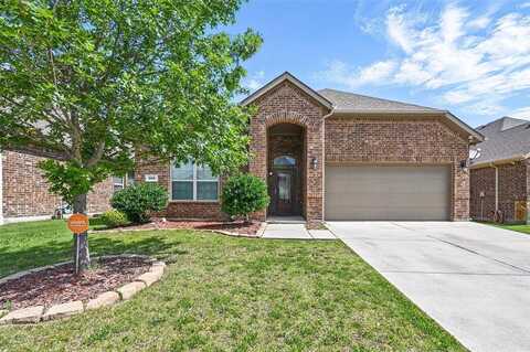 528 England Street, Fate, TX 75189