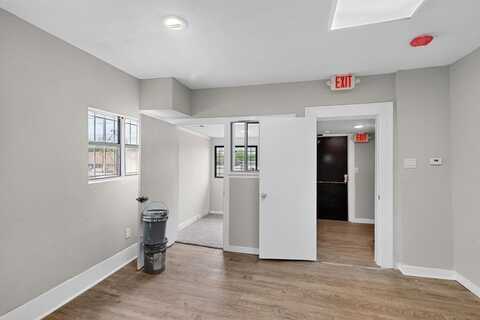 3818 S Lancaster Road, Dallas, TX 75216