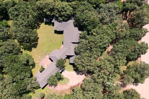 2215 California Lane, Arlington, TX 76015