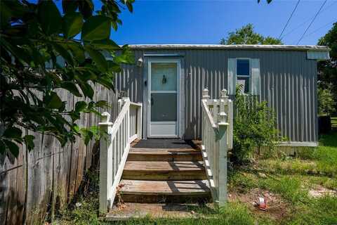 720 Jupiter Avenue, Granbury, TX 76049