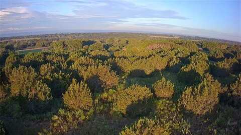 Lot 49 Private Road 16030, Jonesboro, TX 76538