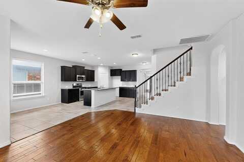 2441 Boot Jack Road, Fort Worth, TX 76177