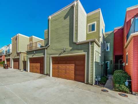 1408 Clarinet Lane, Plano, TX 75074
