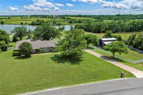 6710 Eastview Drive, Sachse, TX 75048