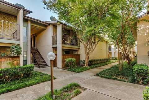 12818 Midway Road, Dallas, TX 75244