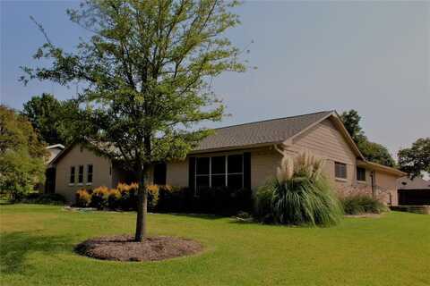 7708 Tophill Lane, Dallas, TX 75248
