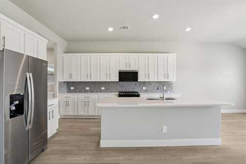 2106 Windy Trail, Princeton, TX 75407
