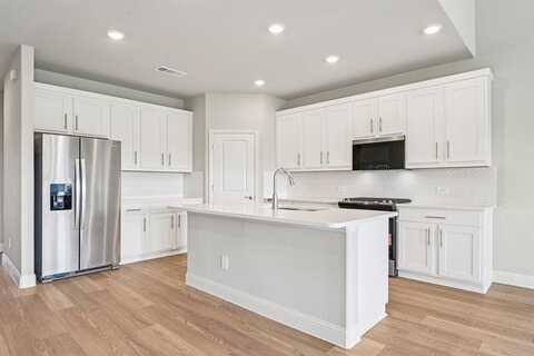 2108 Windy Trail, Princeton, TX 75407