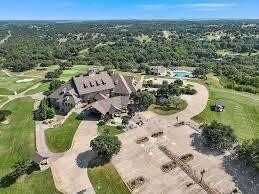 7340 Saint Augustine Drive, Cleburne, TX 76033