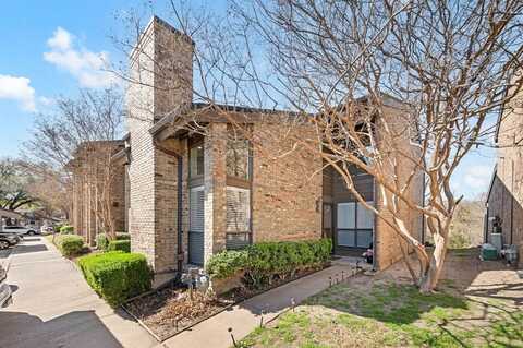 2204 W Park Boulevard, Plano, TX 75075
