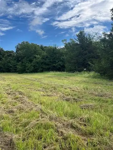 Tbd County Road 4574, Sulphur Springs, TX 75482