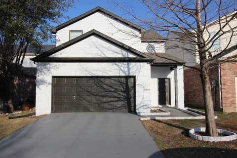 17450 Energy Lane, Dallas, TX 75252