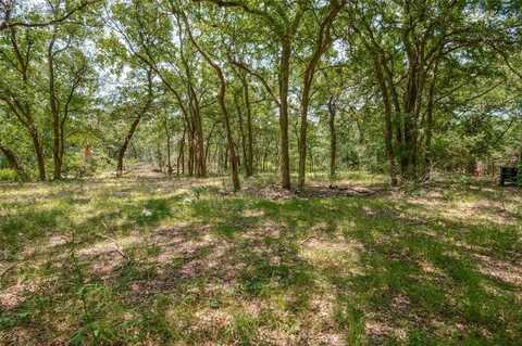 6085 Autumn Breeze Circle, Fort Worth, TX 76140